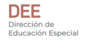 Dirección de Educación Especial