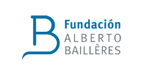 Fundación Alberto Baillères