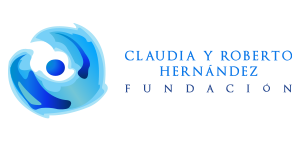 Fundación Claudia y Roberto Hernández