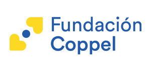 Fundación Coppel