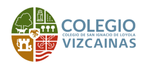 Colegio Vizcainas