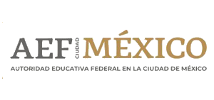 Autoridad Educativa Federal M&eacute;xico - SEP
