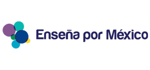 Ense&ntilde;a por M&eacute;xico