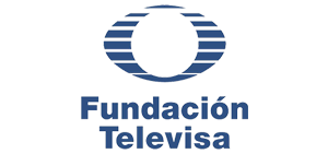 Fundaci&oacute;n televisa