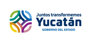 Gobierno del estado de Yucat&aacute;n
